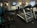 el_cortez_las_vegas_gym