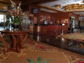 el_cortez_las_vegas_lobby