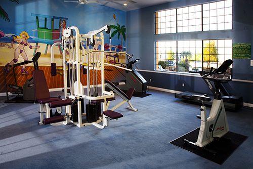 emerald_suites_south_gym