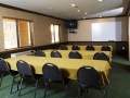 emerald_suites_south_conference_room