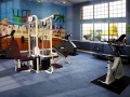 emerald_suites_south_gym