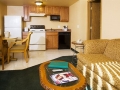 emerald_suites_south_living_room