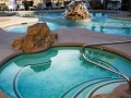 emerald_suites_south_pool