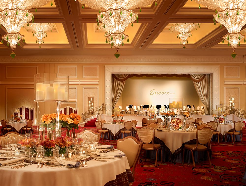 encore_wynn_las_vegas_conference