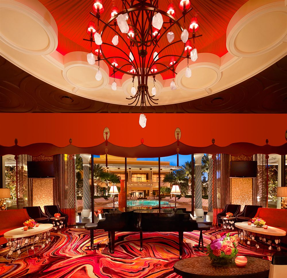 encore_wynn_las_vegas_eastside_lounge