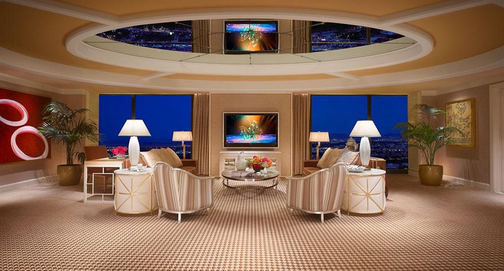 encore_wynn_las_vegas_living_room2