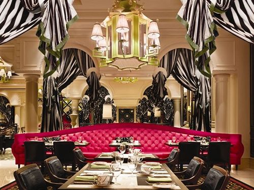 encore_wynn_las_vegas_restaurant