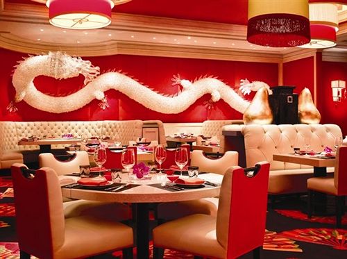 encore_wynn_las_vegas_restaurant2