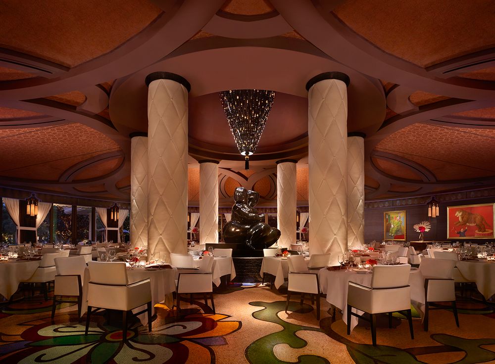 encore_wynn_las_vegas_restaurant3