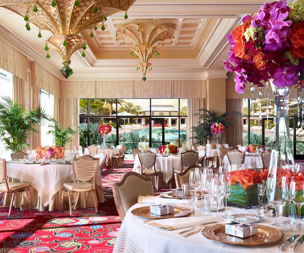 encore_wynn_las_vegas_restaurant5