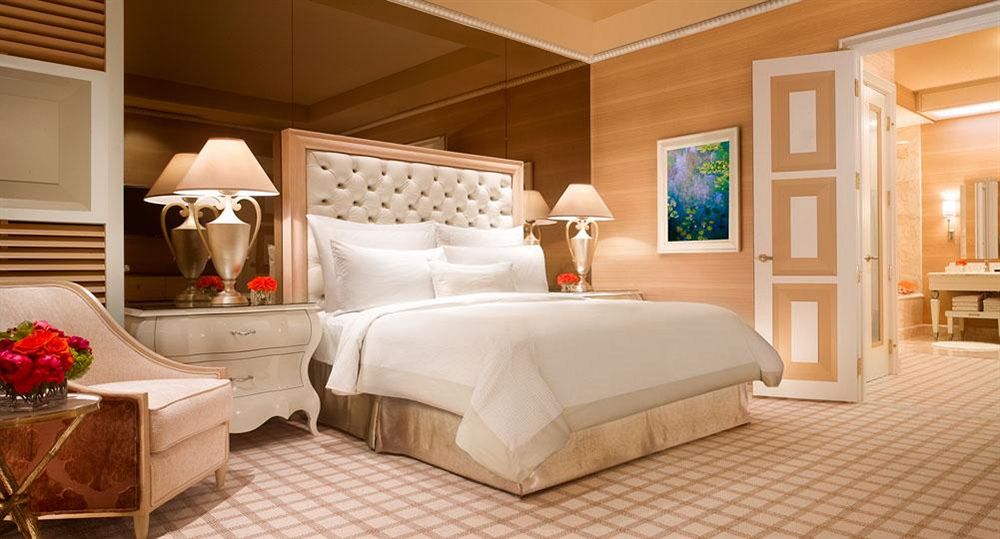 encore_wynn_las_vegas_room