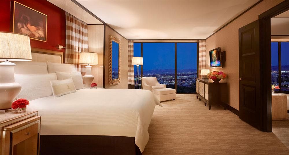 encore_wynn_las_vegas_room2