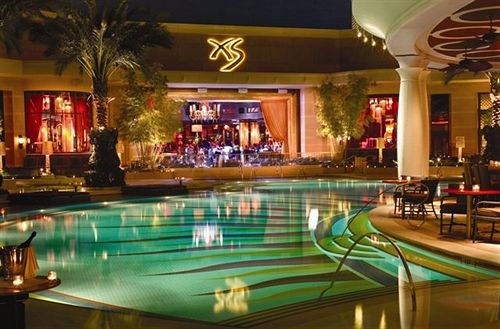 encore_wynn_las_vegas_xs