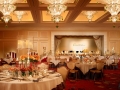 encore_wynn_las_vegas_conference