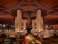 encore_wynn_las_vegas_restaurant3