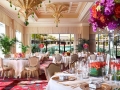 encore_wynn_las_vegas_restaurant5