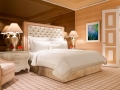 encore_wynn_las_vegas_room