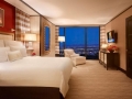 encore_wynn_las_vegas_room2