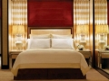 encore_wynn_las_vegas_room3