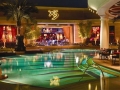 encore_wynn_las_vegas_xs