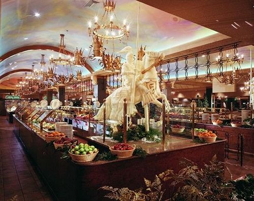 excalibur_las_vegas_buffet