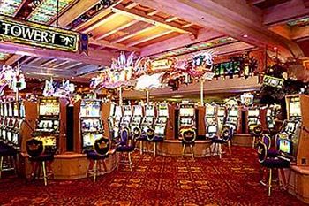 excalibur_las_vegas_casino