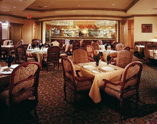 excalibur_las_vegas_restaurant