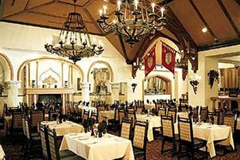 excalibur_las_vegas_restaurant2