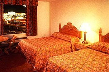 excalibur_las_vegas_room3