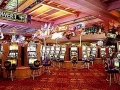 excalibur_las_vegas_casino