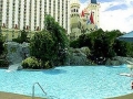 excalibur_las_vegas_pool