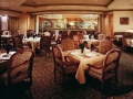 excalibur_las_vegas_restaurant