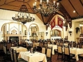 excalibur_las_vegas_restaurant2