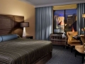 excalibur_las_vegas_room