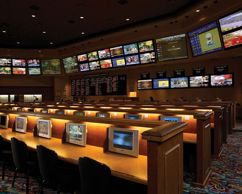 fiesta_henderson_sportsbook