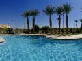 fiesta_henderson_pool2