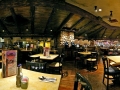 fiesta_henderson_restaurant2