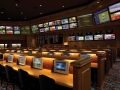 fiesta_henderson_sportsbook