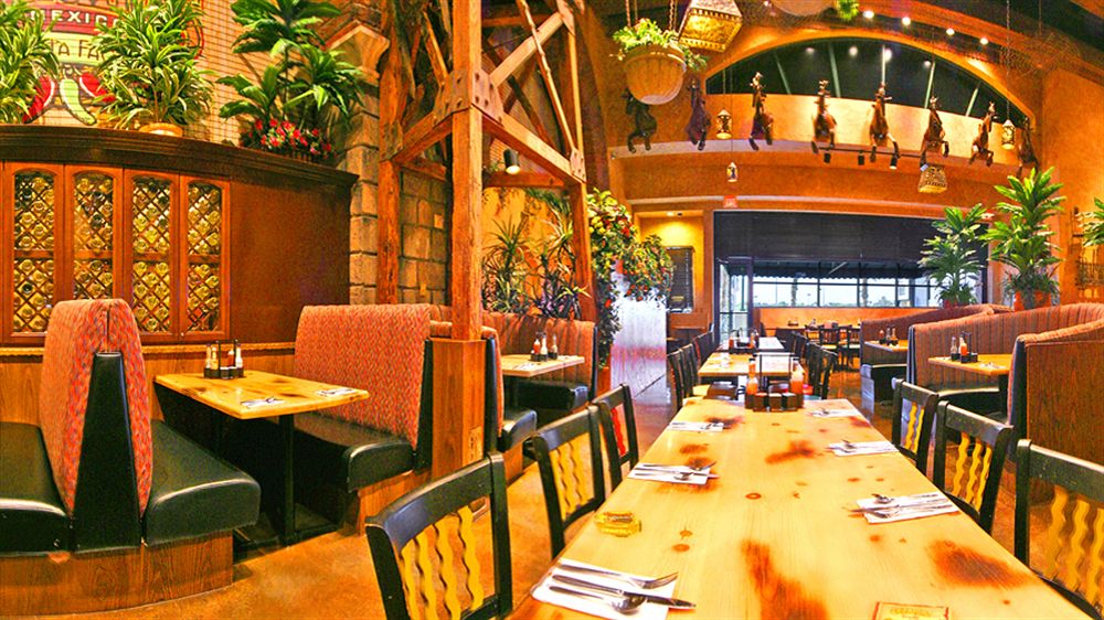 fiesta_rancho_las_vegas_restaurant2