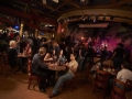 fiesta_rancho_las_vegas_bar