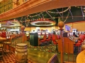 fiesta_rancho_las_vegas_casino