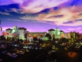 fiesta_rancho_las_vegas_hotel