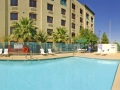 fiesta_rancho_las_vegas_pool