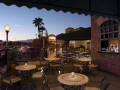 fiesta_rancho_las_vegas_restaurant