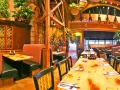 fiesta_rancho_las_vegas_restaurant2