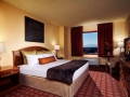 fiesta_rancho_las_vegas_room