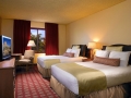 fiesta_rancho_las_vegas_room2