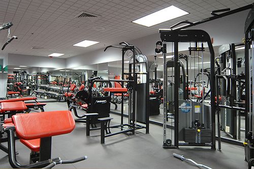 flamingo_las_vegas_gym