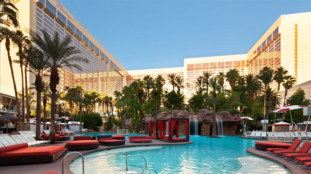 flamingo_las_vegas_pool