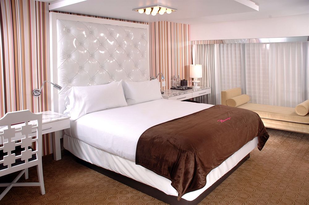 flamingo_las_vegas_room